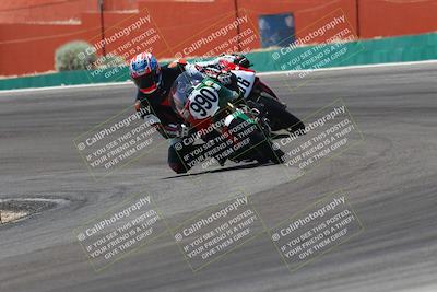 media/Apr-20-2025-AHRMA (Sun) [[393a79c373]]/Race/Group 7/Turn 4b/